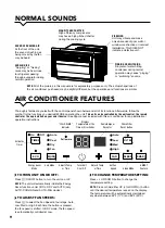 Предварительный просмотр 12 страницы Perfect Aire 5SAC10000 User Manual