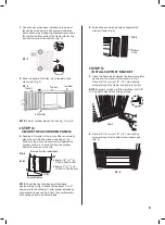 Preview for 9 page of Perfect Aire 6PAC10000 User Manual