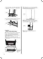 Preview for 10 page of Perfect Aire 6PAC10000 User Manual