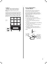 Preview for 11 page of Perfect Aire 6PAC10000 User Manual