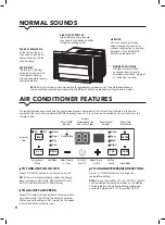 Preview for 12 page of Perfect Aire 6PAC10000 User Manual