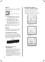 Preview for 14 page of Perfect Aire 6PAC10000 User Manual