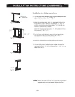 Preview for 11 page of Perfect Aire NP10000 User Manual