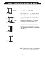 Preview for 11 page of Perfect Aire NP12000 User Manual