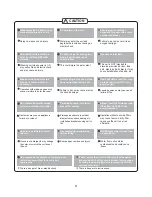 Preview for 4 page of Perfect Aire PASC10000 User Manual