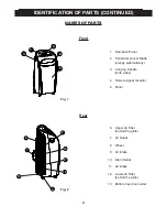 Preview for 5 page of Perfect Aire PATC10000 User Manual