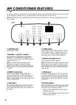 Preview for 14 page of Perfect Aire PORT10000 User Manual