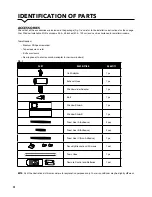 Preview for 6 page of Perfect Aire PORT10000A User Manual