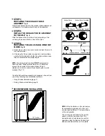 Preview for 9 page of Perfect Aire PORT10000A User Manual