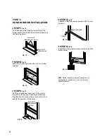 Preview for 10 page of Perfect Aire PORT10000A User Manual