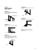 Preview for 11 page of Perfect Aire PORT10000A User Manual