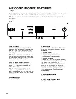 Preview for 14 page of Perfect Aire PORT10000A User Manual