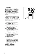 Preview for 16 page of Perfect Aire PORT10000A User Manual