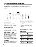 Preview for 14 page of Perfect Aire PORTQ12000 User Manual