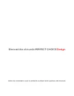 Preview for 11 page of Perfect Choice PC-044482 User Manual