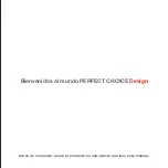 Preview for 15 page of Perfect Choice PC-320456 Manual