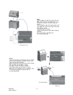 Предварительный просмотр 11 страницы Perfect Flame 14103 Owner'S Manual