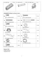 Предварительный просмотр 8 страницы Perfect Flame 170696 User Instructions