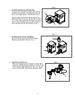 Preview for 7 page of Perfect Flame 420-0048 User Manual