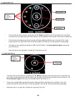 Preview for 16 page of Perfect Flame 720-0533 User Manual