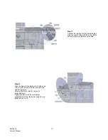 Предварительный просмотр 13 страницы Perfect Flame GSC3318 Owner'S Manual