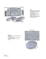 Предварительный просмотр 14 страницы Perfect Flame GSC3318 Owner'S Manual