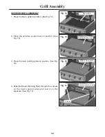 Предварительный просмотр 11 страницы Perfect Flame Ultimate PF30LP Owner'S Manual