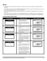 Предварительный просмотр 46 страницы PERFECT FRY COMPANY PFA SERIES Manual