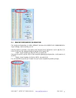 Preview for 6 page of Perfect Power SMT8Y Diy Tuning Manual