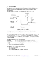 Preview for 10 page of Perfect Power SMT8Y Diy Tuning Manual