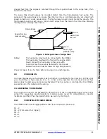 Предварительный просмотр 15 страницы Perfect Power XMS4A Manual