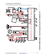 Предварительный просмотр 59 страницы Perfect Power XMS4A Manual