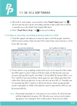 Preview for 22 page of Perfect Prime CO2512 Instruction Manual