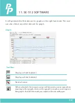 Preview for 26 page of Perfect Prime CO2512 Instruction Manual