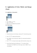 Preview for 11 page of Perfect Prime IR0018 Instruction Manual