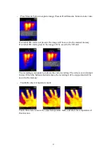 Preview for 10 page of Perfect Prime IR0280 Instruction Manual