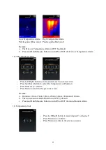 Preview for 12 page of Perfect Prime IR0280 Instruction Manual