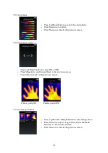 Preview for 14 page of Perfect Prime IR0280 Instruction Manual