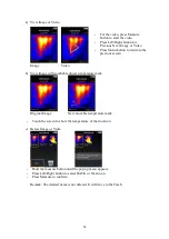 Preview for 15 page of Perfect Prime IR0280 Instruction Manual