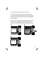 Предварительный просмотр 105 страницы perfect pro Fatbox Operating Instruction