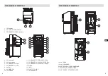 Предварительный просмотр 44 страницы perfect pro SLIM 3 Instruction Manual