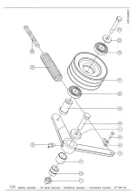 Предварительный просмотр 52 страницы Perfect BG2 Owner'S Manual