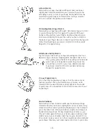 Preview for 16 page of Perfect Multi-Gym Pro User Manual