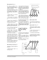 Предварительный просмотр 11 страницы Perfecta 115 TV Service Instructions Manual