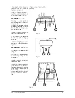 Предварительный просмотр 12 страницы Perfecta 115 TV Service Instructions Manual