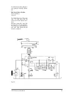 Предварительный просмотр 23 страницы Perfecta 115 TV Service Instructions Manual