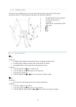 Предварительный просмотр 12 страницы Perfecta Pro2 Installation And Operating Manual