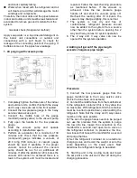 Preview for 13 page of Perfectaire 1PAMSH18-MZO2-16 Service Manual