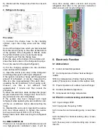 Preview for 16 page of Perfectaire 1PAMSH18-MZO2-16 Service Manual