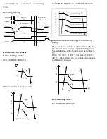 Preview for 21 page of Perfectaire 1PAMSH18-MZO2-16 Service Manual